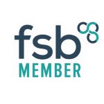 FBS Member for Mark Bishop, Plumbing and heating services in Eastbourne